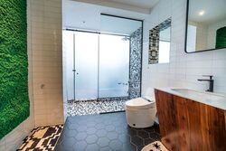 Chuan Green (D19), Detached #629731611